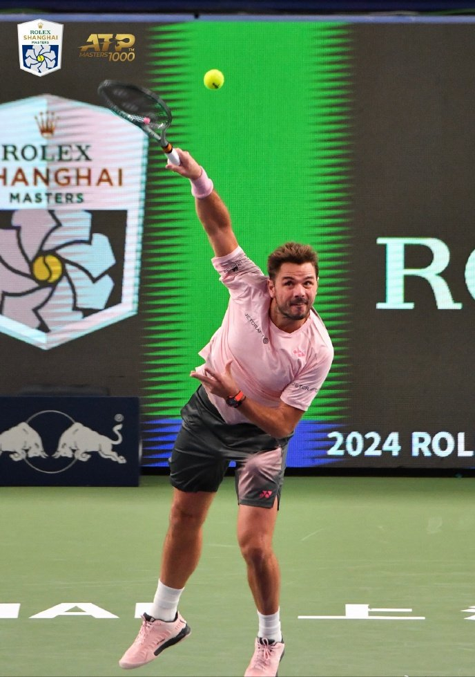 英国网球队血洗意大利网球队,瓦林卡统治全场 英国网球队血洗意大利网球队,瓦林卡统治全场