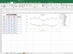 Excel翻盘V5，Clozer三分雨点燃全场
