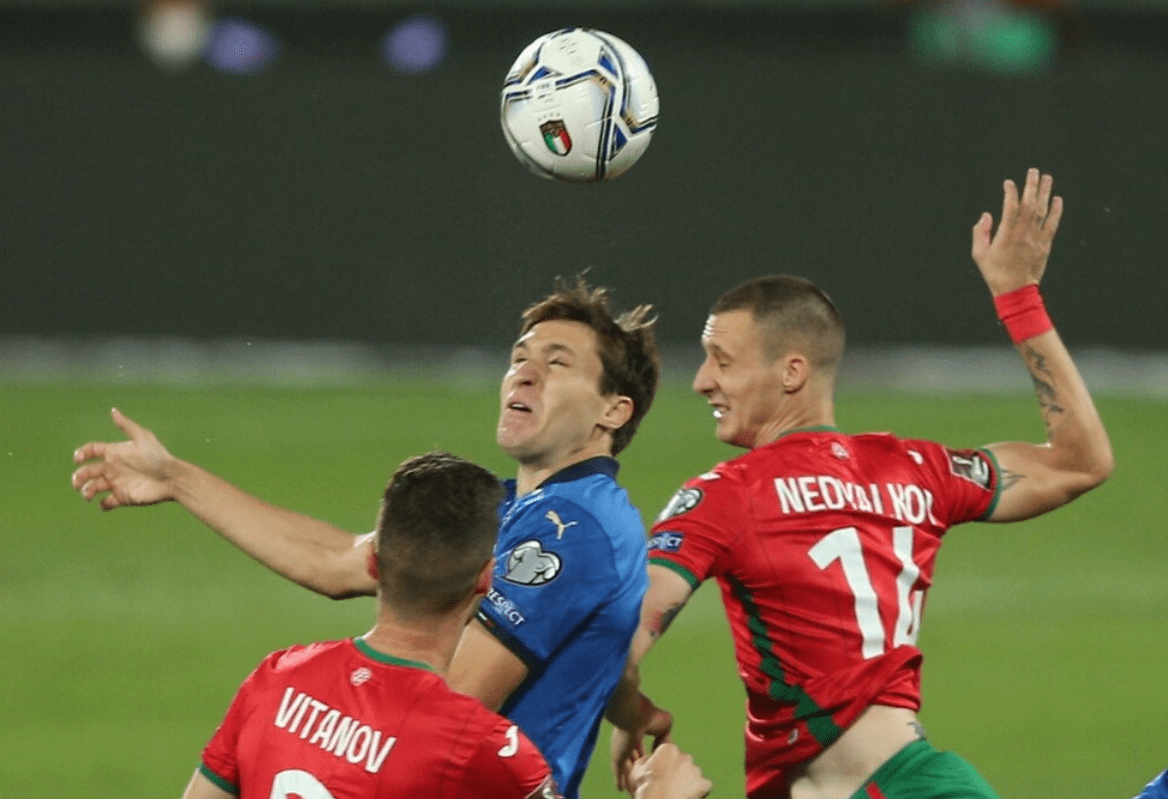 中国乒乓球队爆冷比利时乒乓球队，奥恰洛夫制霸全场的简单介绍