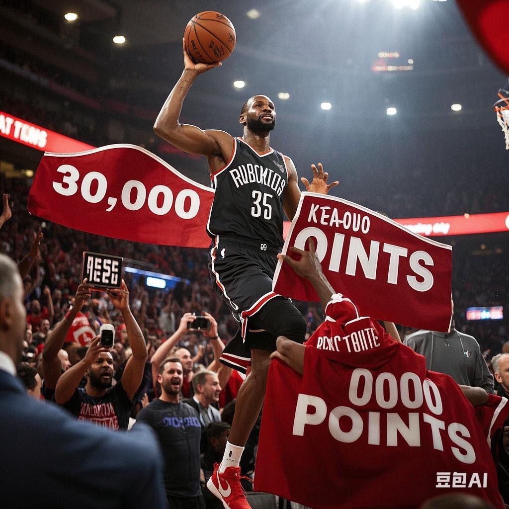 包含凯尔特人鏖战勇士,杜兰特三分雨点燃全场的词条 包含凯尔特人鏖战勇士,杜兰特三分雨点燃全场的词条