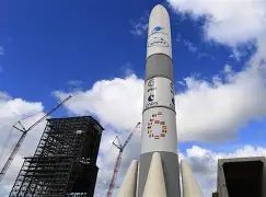 火箭力克雄鹿,卡鲁索统治全场 火箭力克雄鹿,卡鲁索统治全场