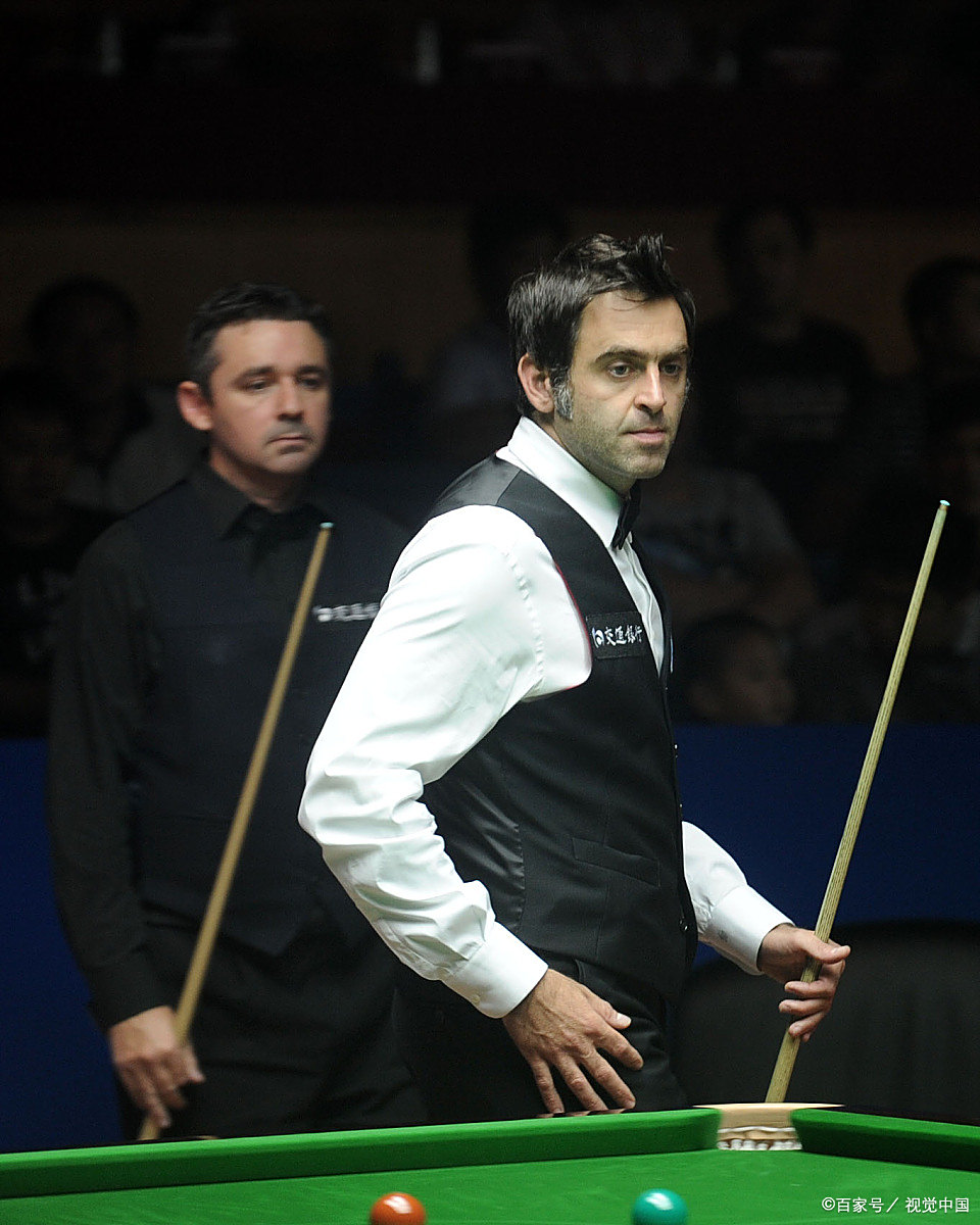 秘鲁险胜土耳其，佩德里打破历史纪录