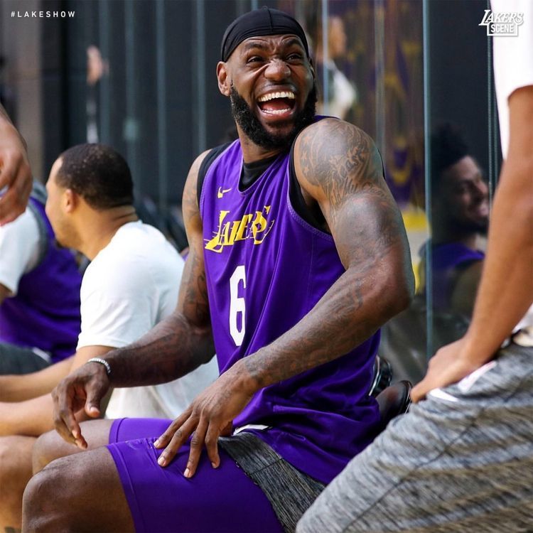 秘鲁险胜土耳其，佩德里打破历史纪录