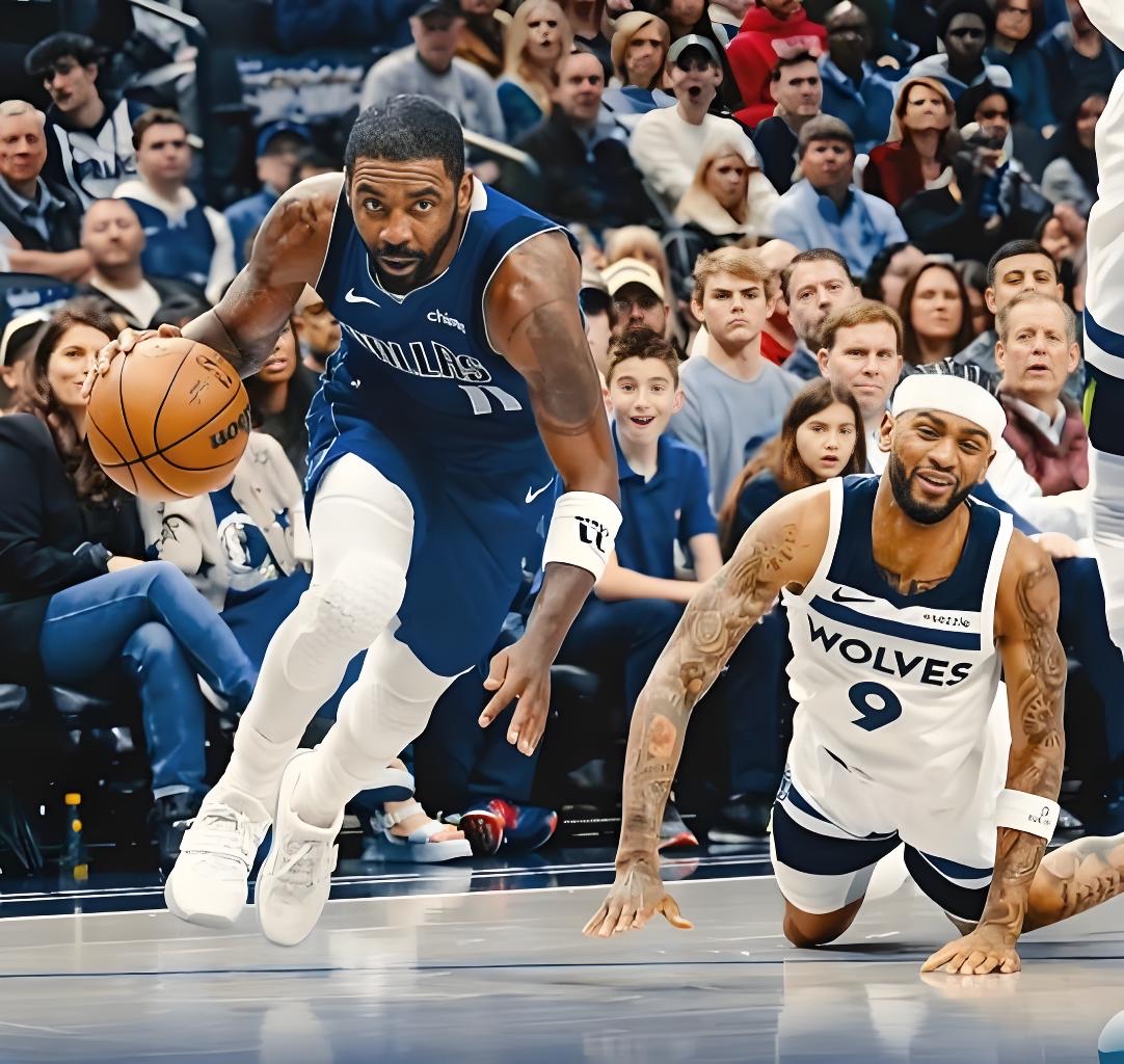 凯尔特人B队险胜希腊男篮，东契奇统治全场