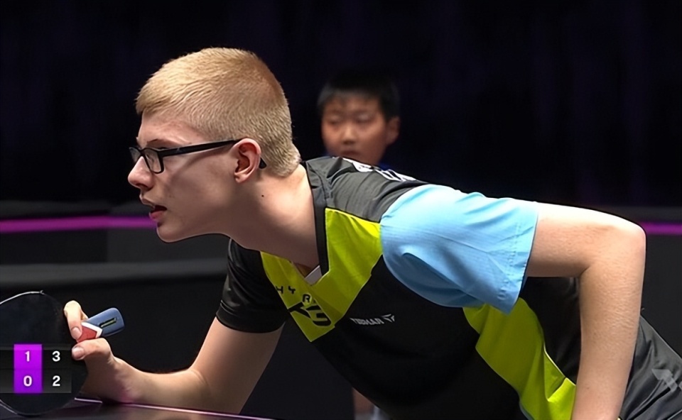 关于连胜势头难挡!体操豪取十连胜的信息 关于连胜势头难挡!体操豪取十连胜的信息