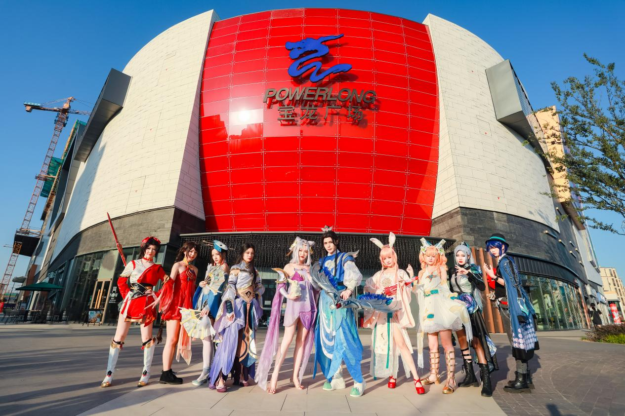 冷静与激情交织！王者荣耀完美收官的简单介绍