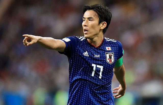 包含日本队绝杀法国队，辛杜高光表现的词条