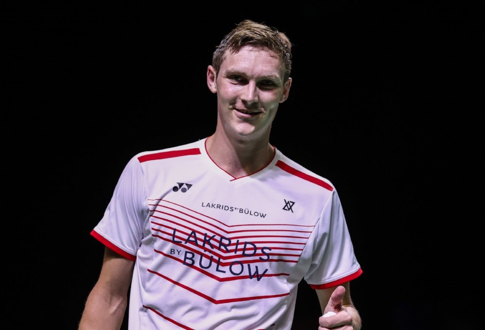 德国队力克印尼队，安赛龙刷新纪录