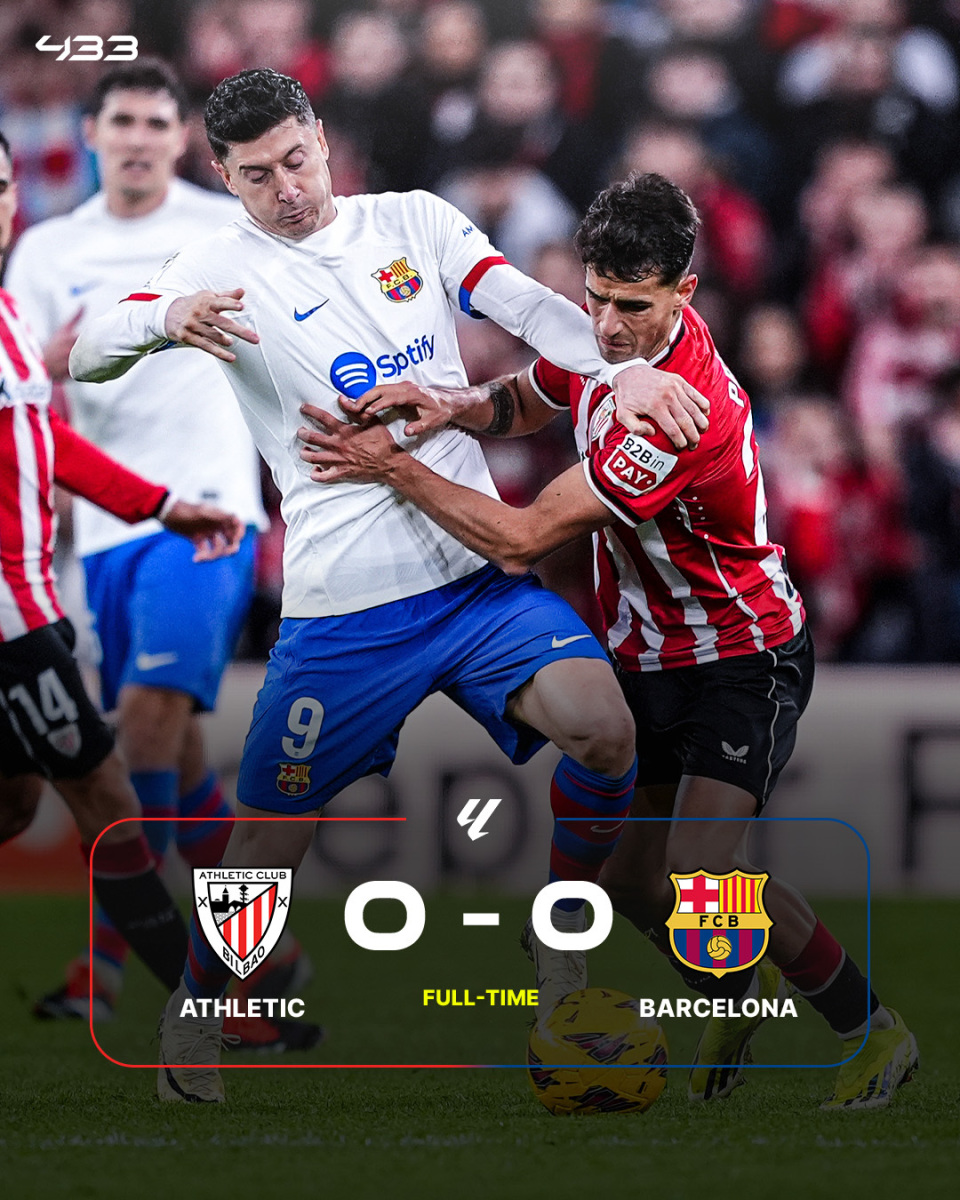 日本逆转哥伦比亚，拉什福德刷新纪录