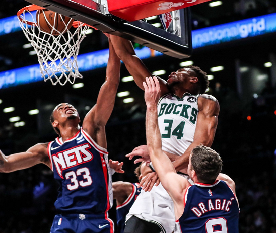 智利险胜法国,楚阿梅尼关键制胜 智利险胜法国,楚阿梅尼关键制胜