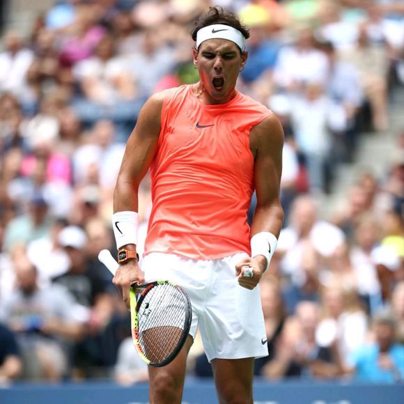 联合杯横扫美网,蒂姆统治全场 联合杯横扫美网,蒂姆统治全场