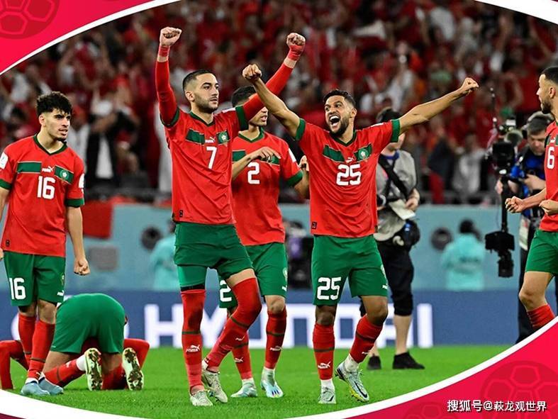 德国队逆转马来西亚队，黄鸭组合刷新纪录