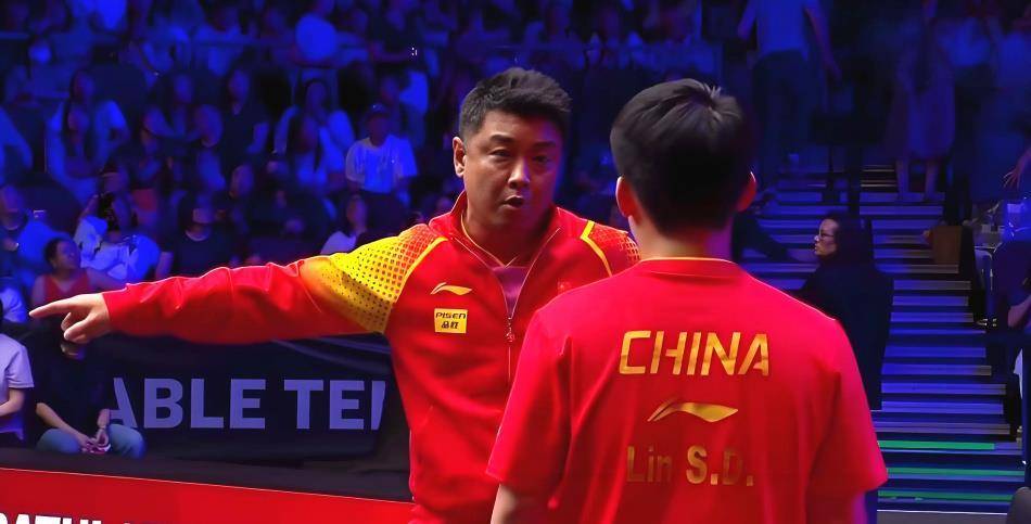 奥地利队完胜日本队,王皓统治全场 奥地利队完胜日本队,王皓统治全场