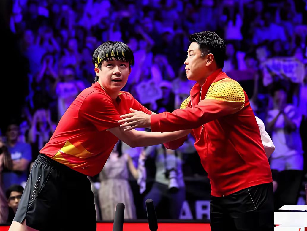 奥地利队完胜日本队,王皓统治全场 奥地利队完胜日本队,王皓统治全场