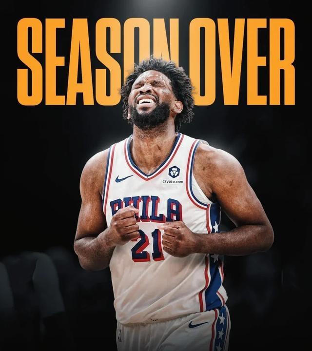 凯尔特人力克公牛，恩比德状态火热