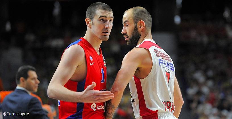 索伯车队鏖战阿斯顿马丁，诺里斯带队取胜