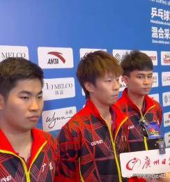 法国队完胜德国队，林高远扛起全队