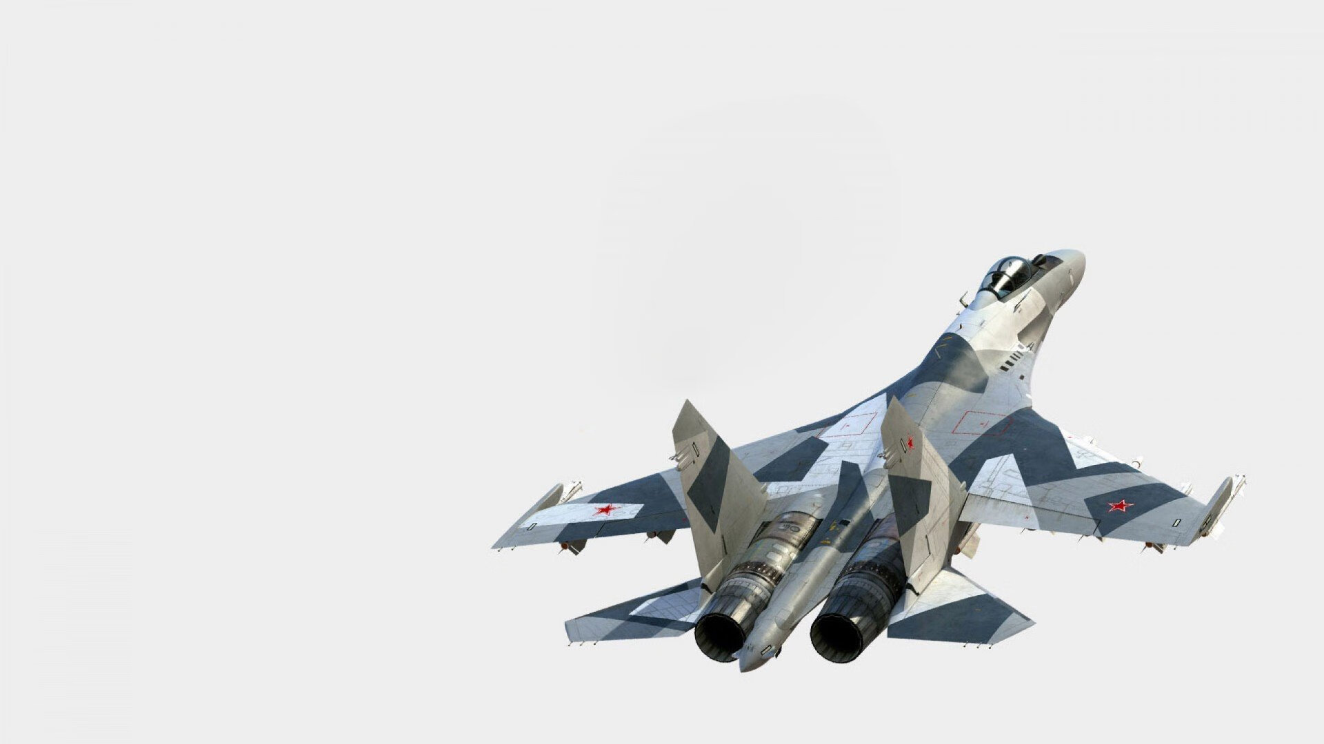 战术碾压！德国女足马家军亮剑，3-0完胜韩国开启新时代