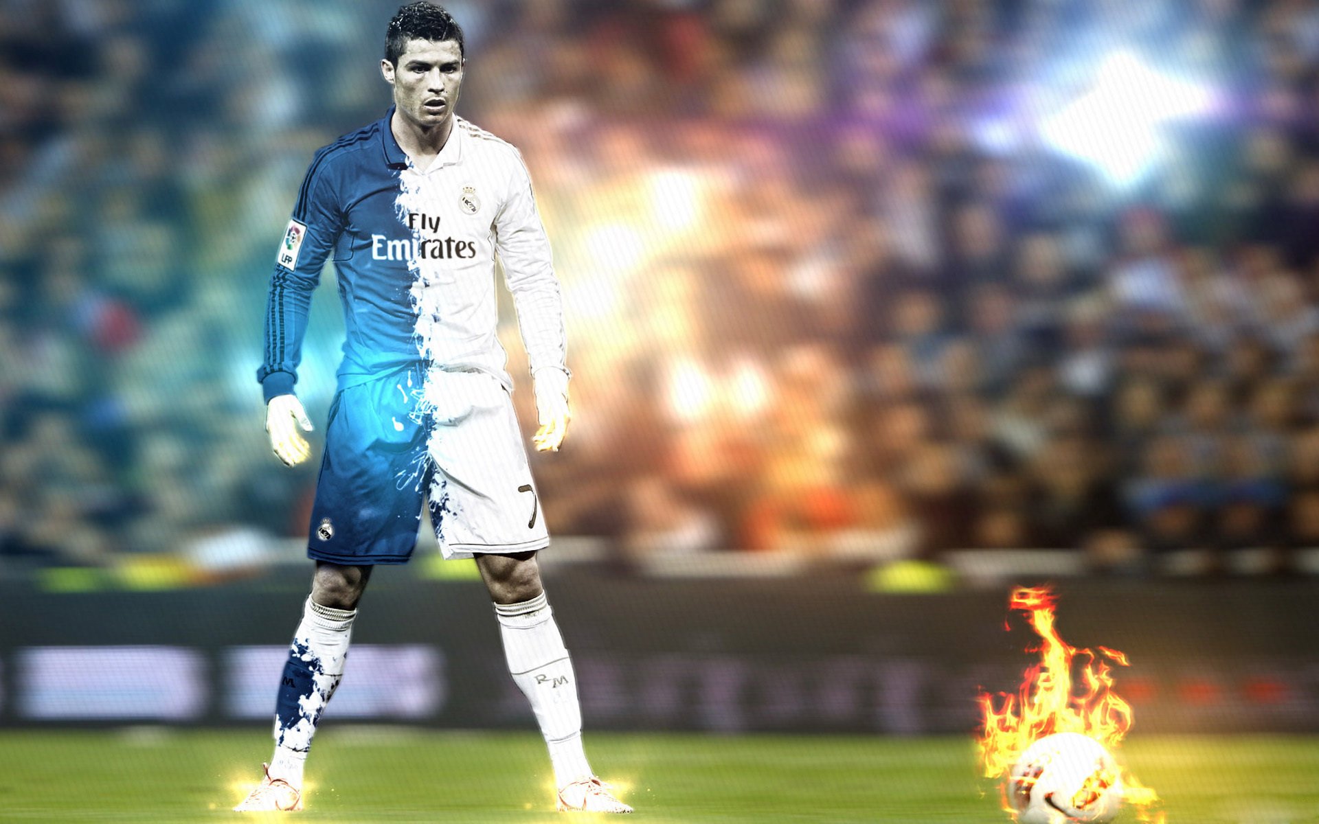 战术碾压！德国女足马家军亮剑，3-0完胜韩国开启新时代