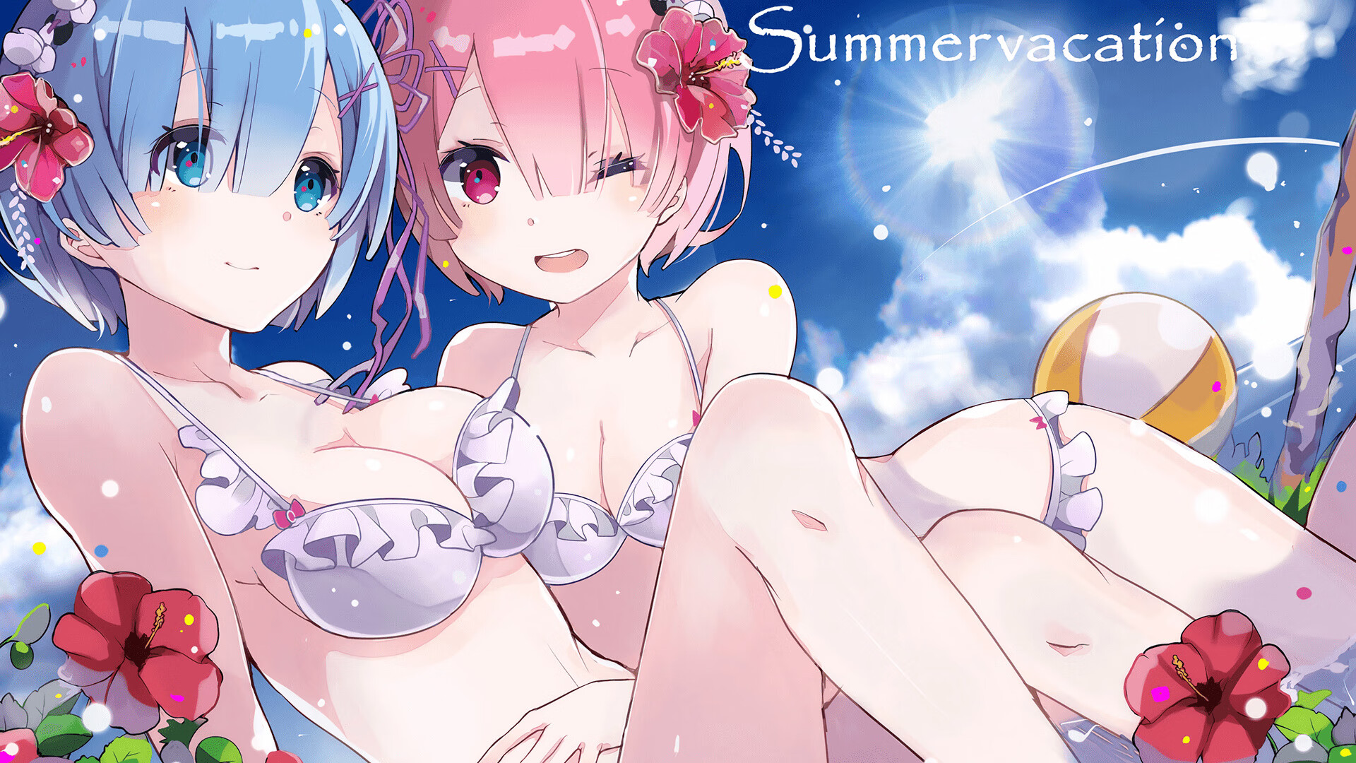 丹麦队轻取泰国队,马琳刷新纪录,羽坛双星闪耀