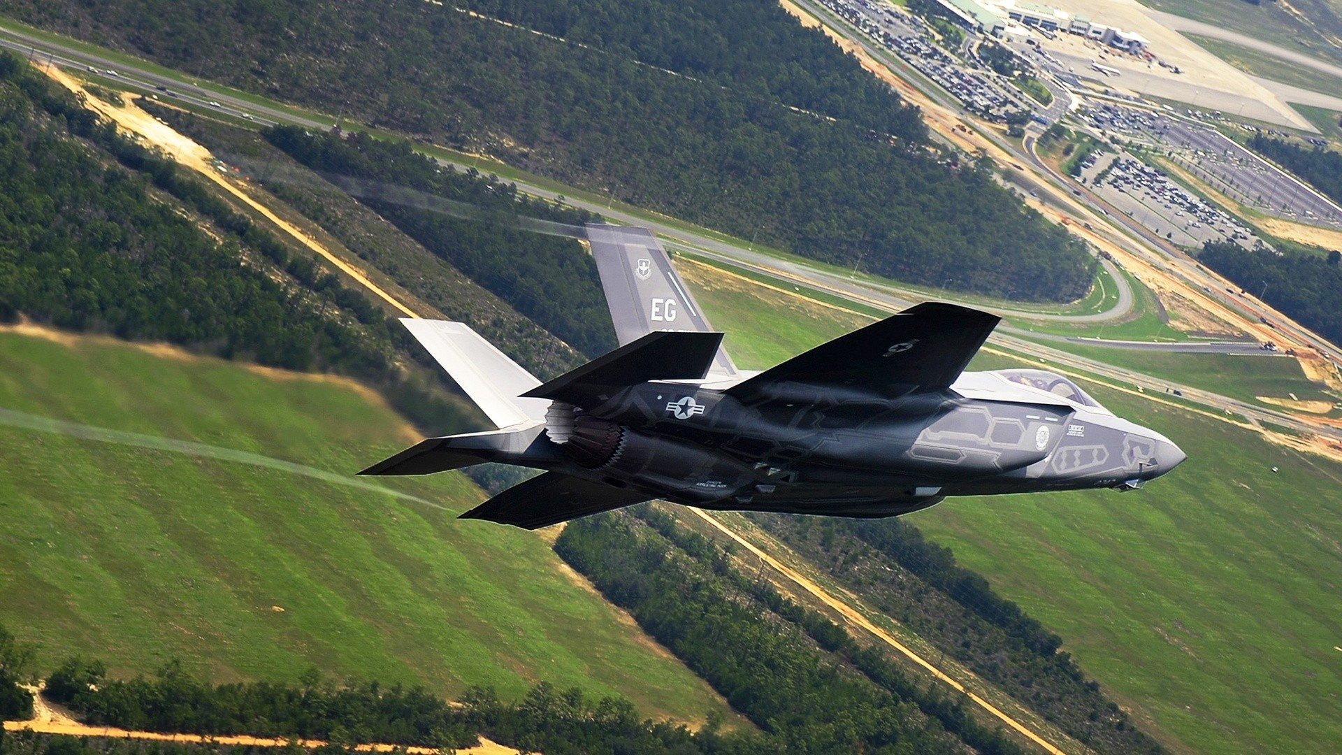 黎明前的三分钟，波尔一击定乾坤，法国队险胜英格兰