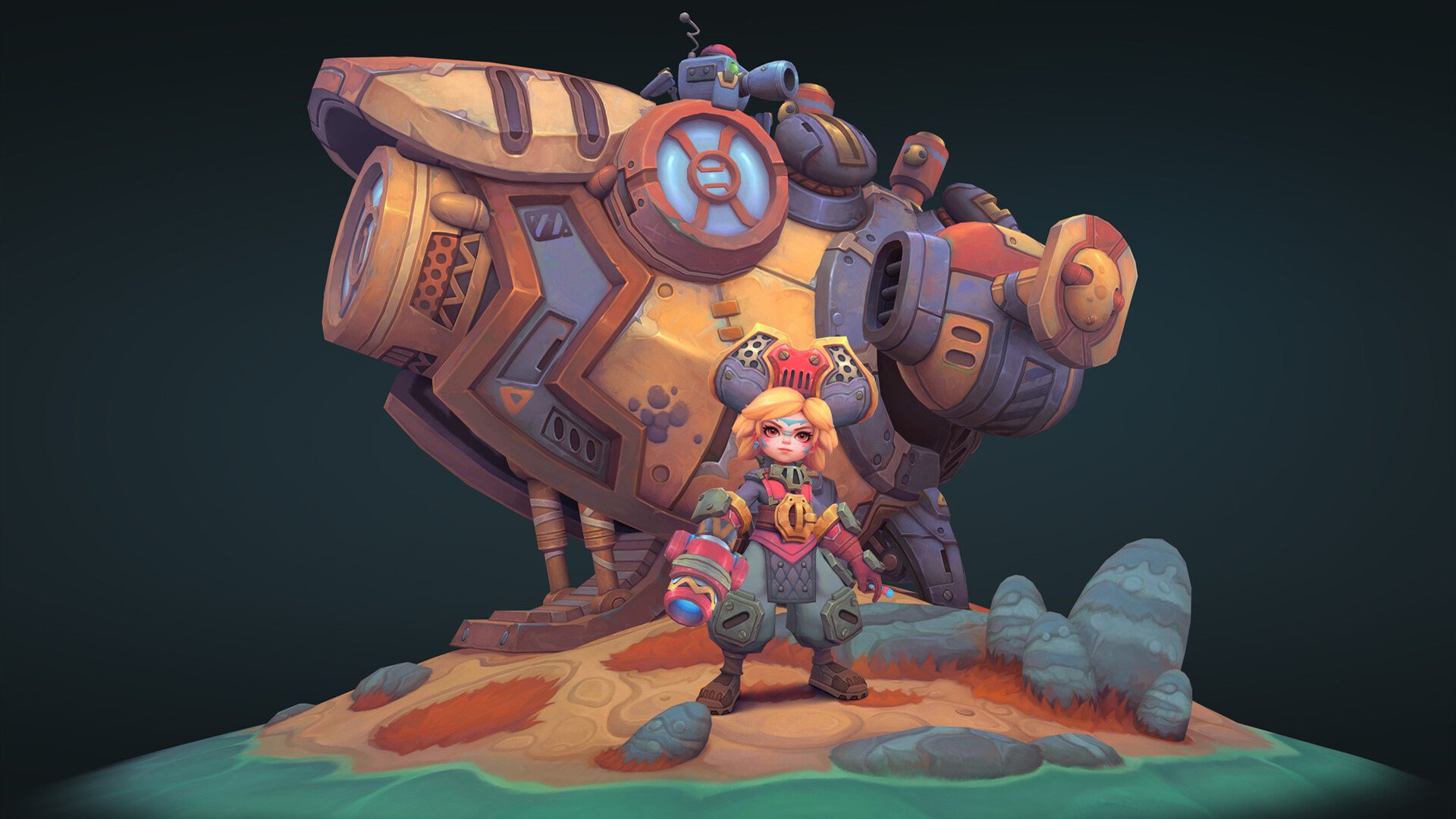 划时代对决,勇士横扫猛龙之夜,易建联征服甲骨文球馆