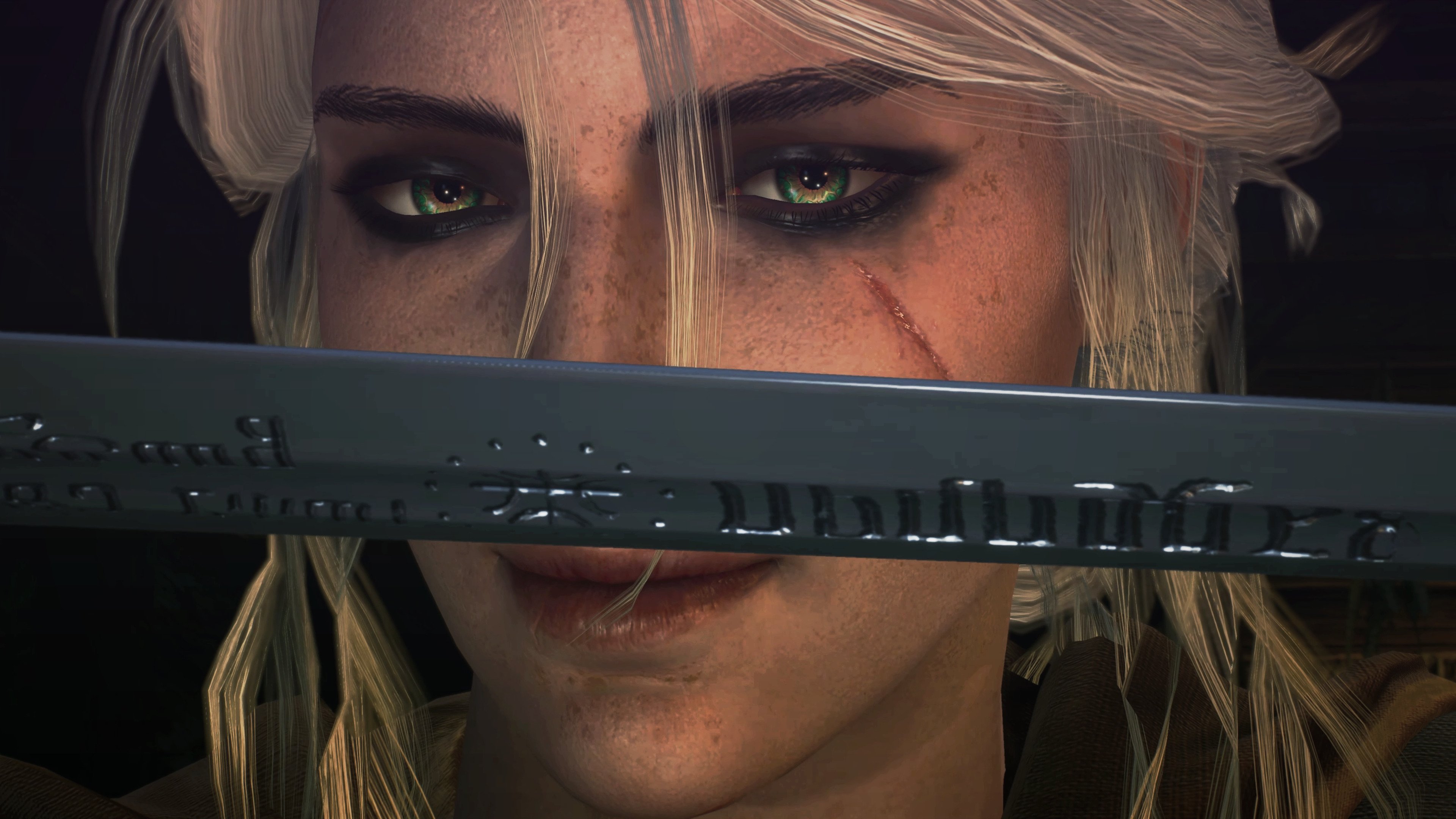 划时代对决,勇士横扫猛龙之夜,易建联征服甲骨文球馆