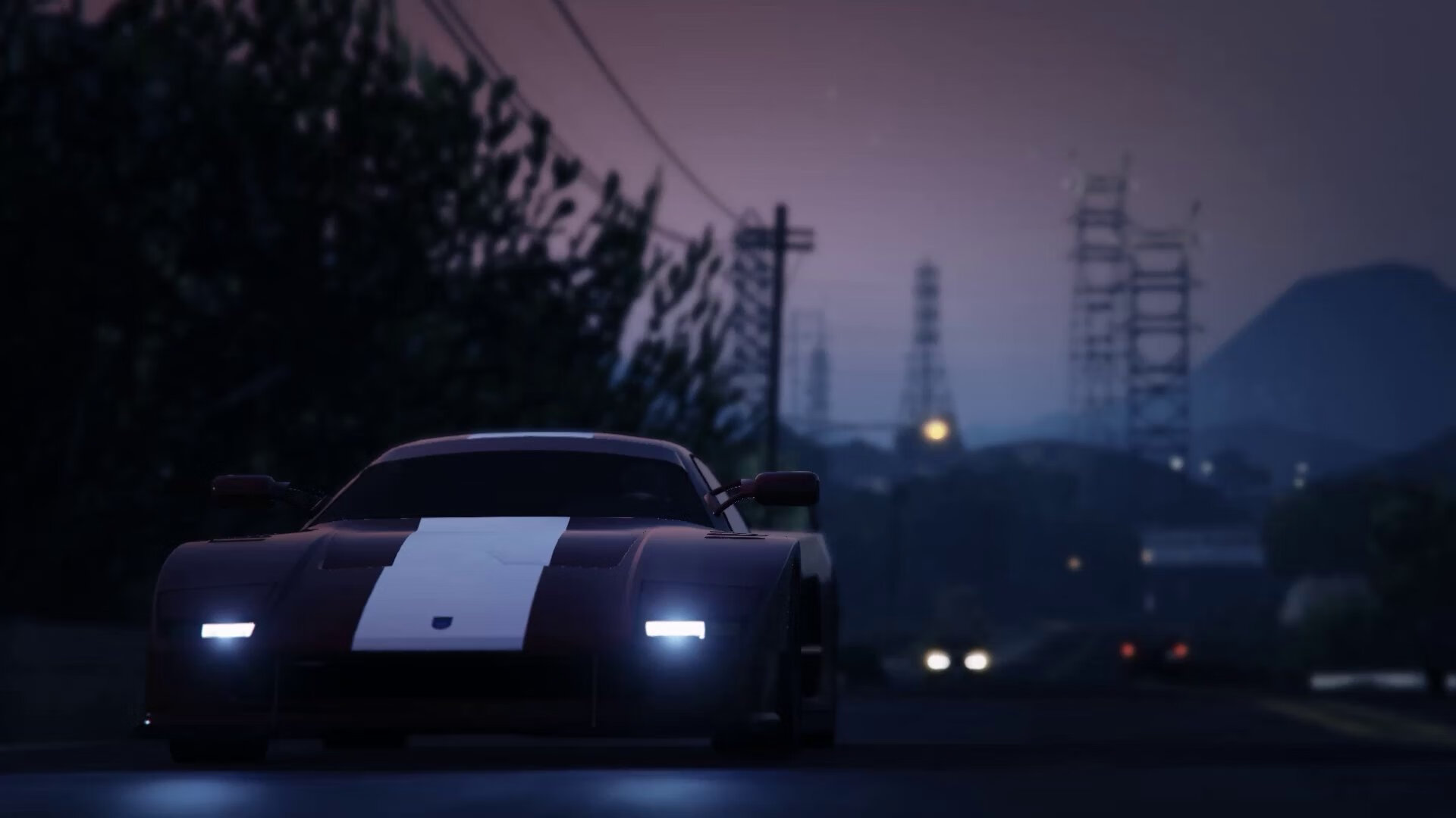 足球童话，当国际米兰力克丹麦，维尼修斯如何编织独舞的夜晚