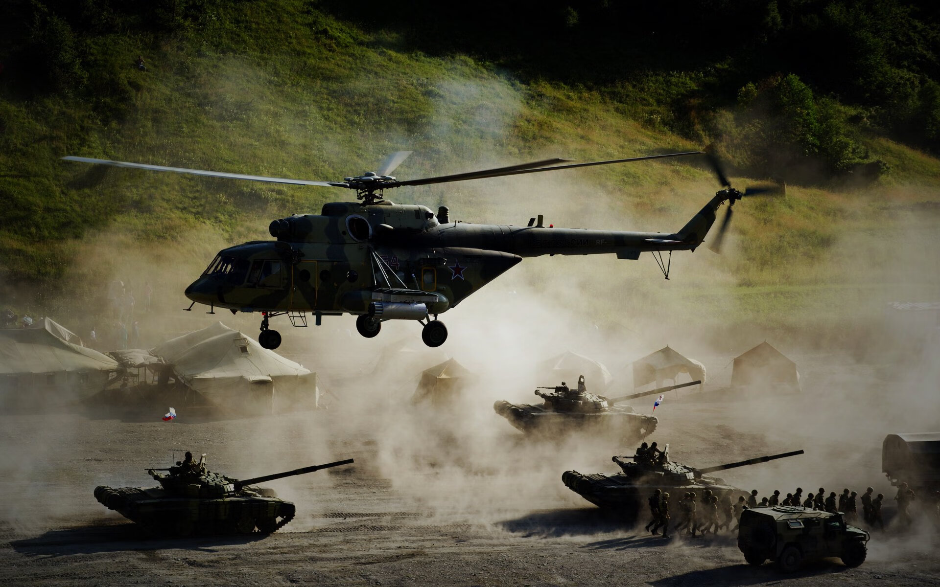 足球童话，当国际米兰力克丹麦，维尼修斯如何编织独舞的夜晚