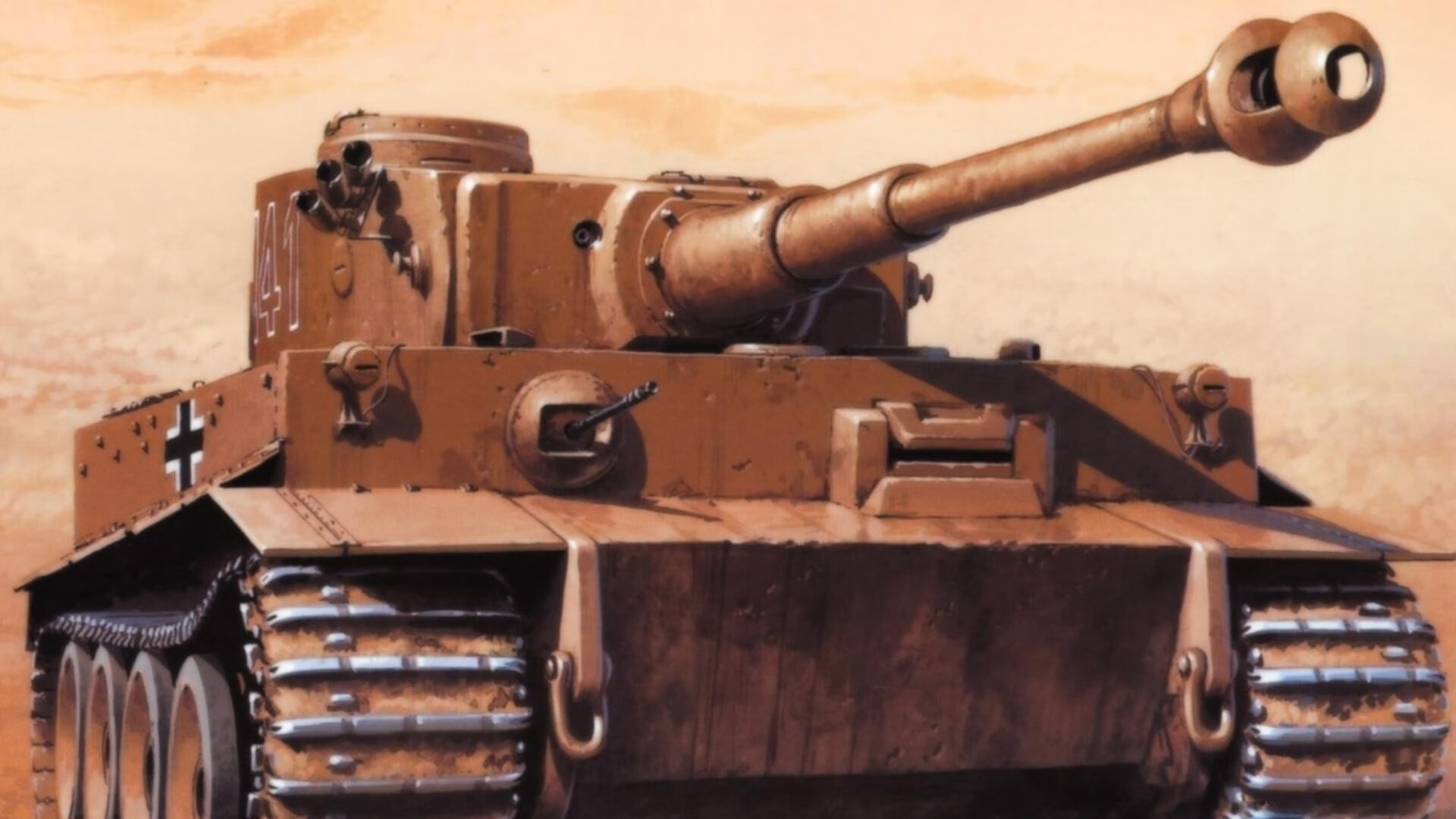 中国篮球历史性一夜!末节狂追17分,青岛加时绝杀休斯顿火箭