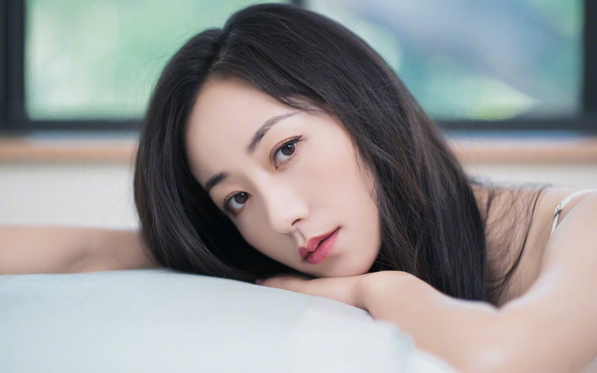 光影裁开的史诗,维尼修斯一记手术刀,巴黎奏响逆战最强音