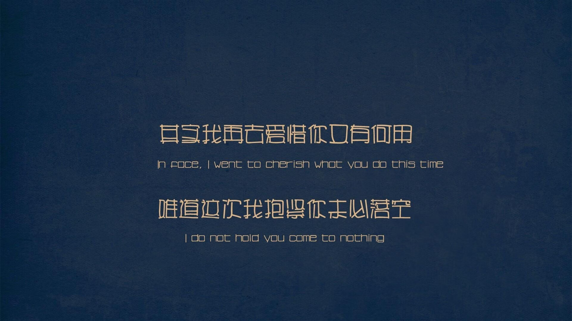 银律回响,汉密尔顿的猩红围剿与银色觉醒