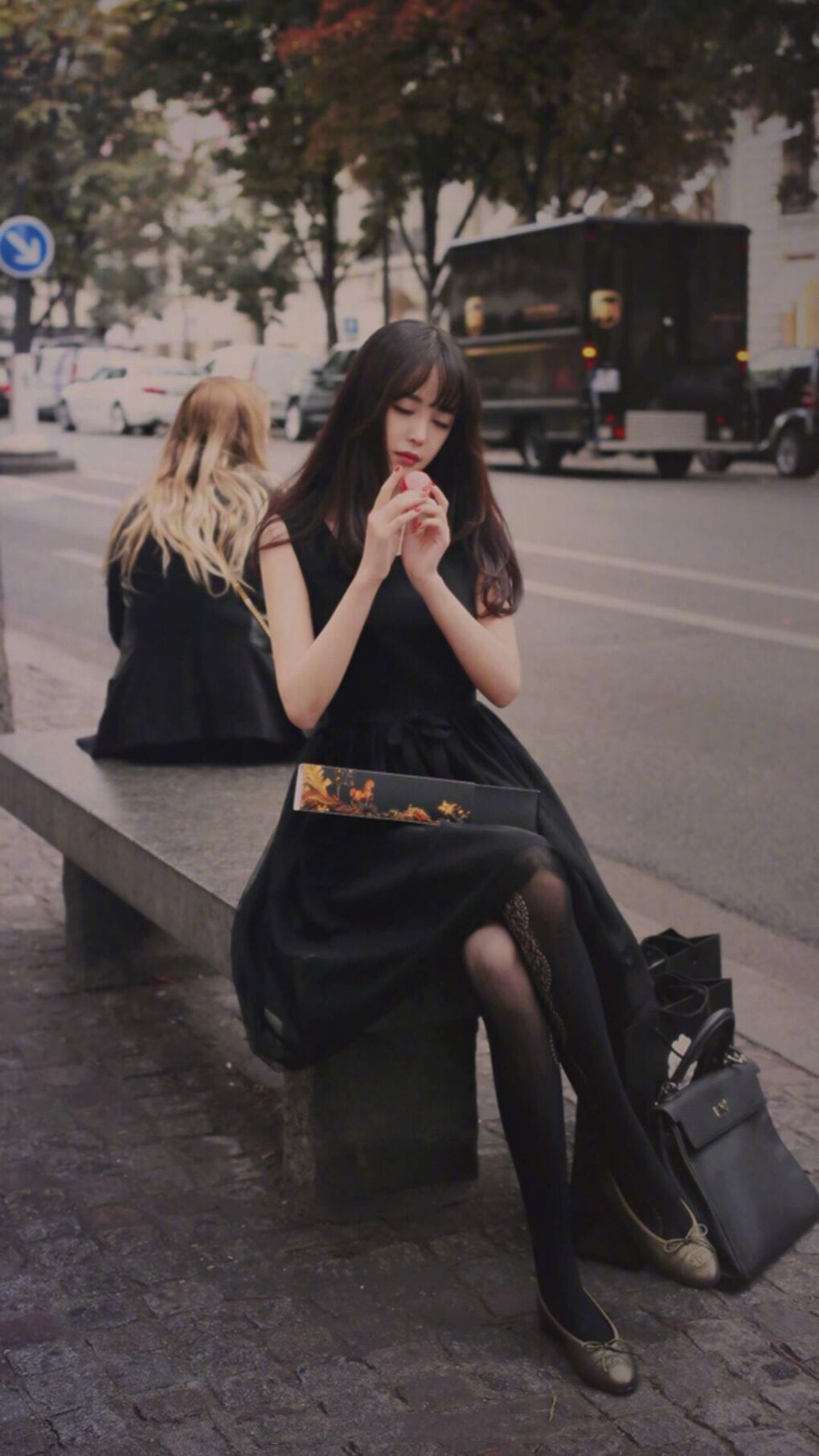 当火锅遇上蓝调,当四川的麻辣篮球撞上孟菲斯的铁血獠牙