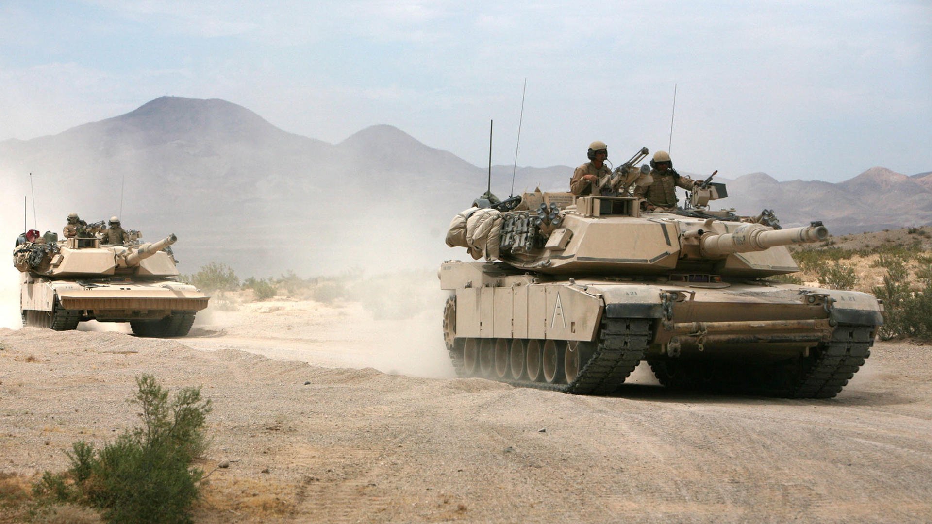 胜利，不止于比分，中国队完胜法国队背后，辛杜惊艳四座的个人光芒