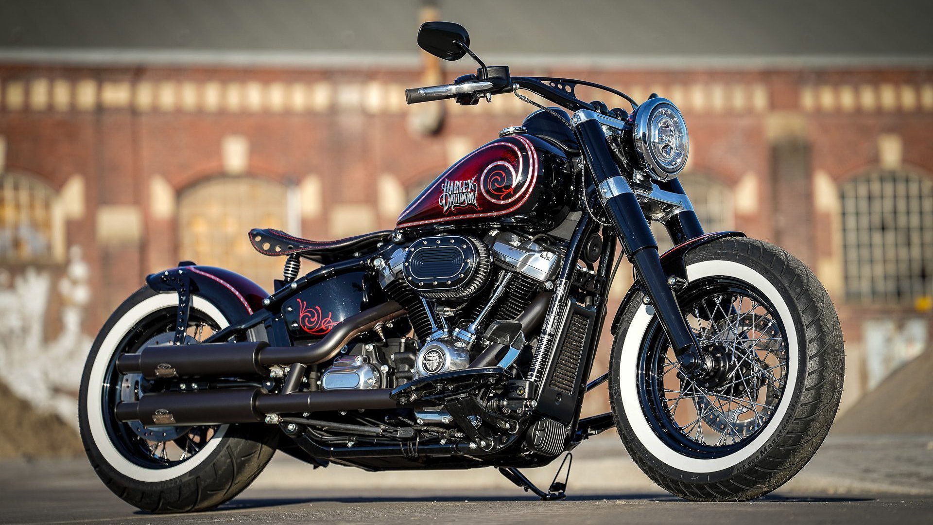 胜利，不止于比分，中国队完胜法国队背后，辛杜惊艳四座的个人光芒