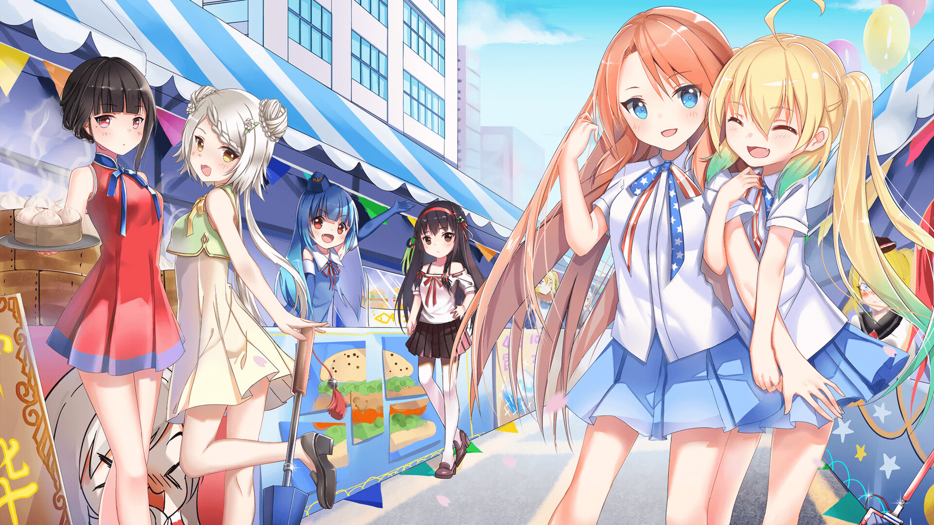 挣脱泥潭的银箭，拉塞尔如何在绝境中为梅赛德斯刺出逆转一剑