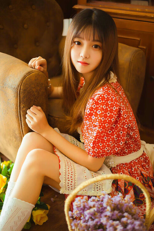 那一夜的逆转，当波尔点燃赛场，一场东亚德比成为永恒