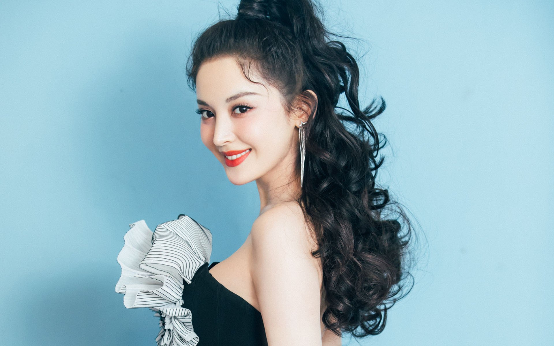 红土觉醒，鲁德在蒙特卡洛的惊艳绝杀，如何让澳网记忆黯然失色？