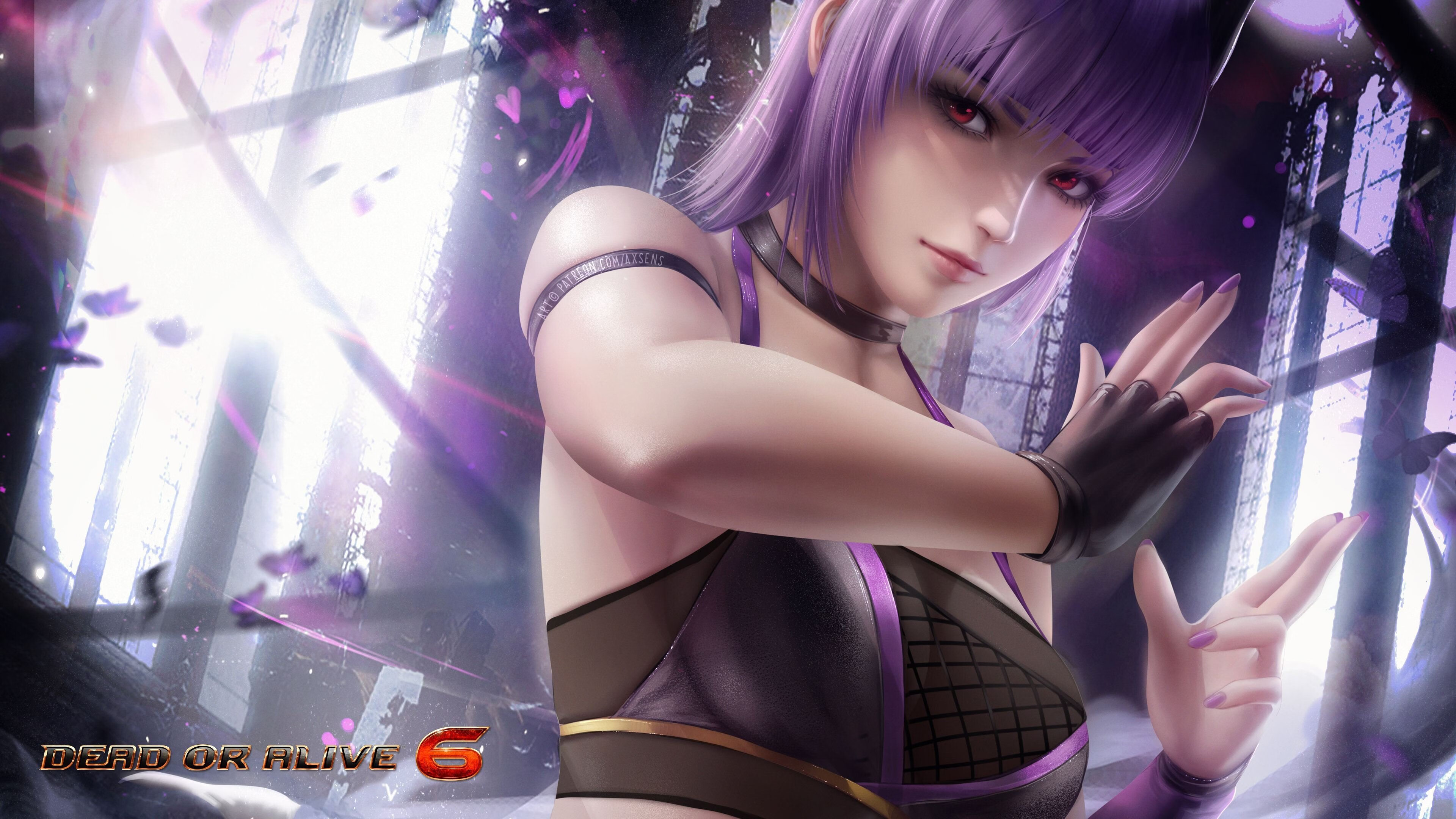 6月25日，当足球暴力美学与羽球绝对统治在同一日加冕