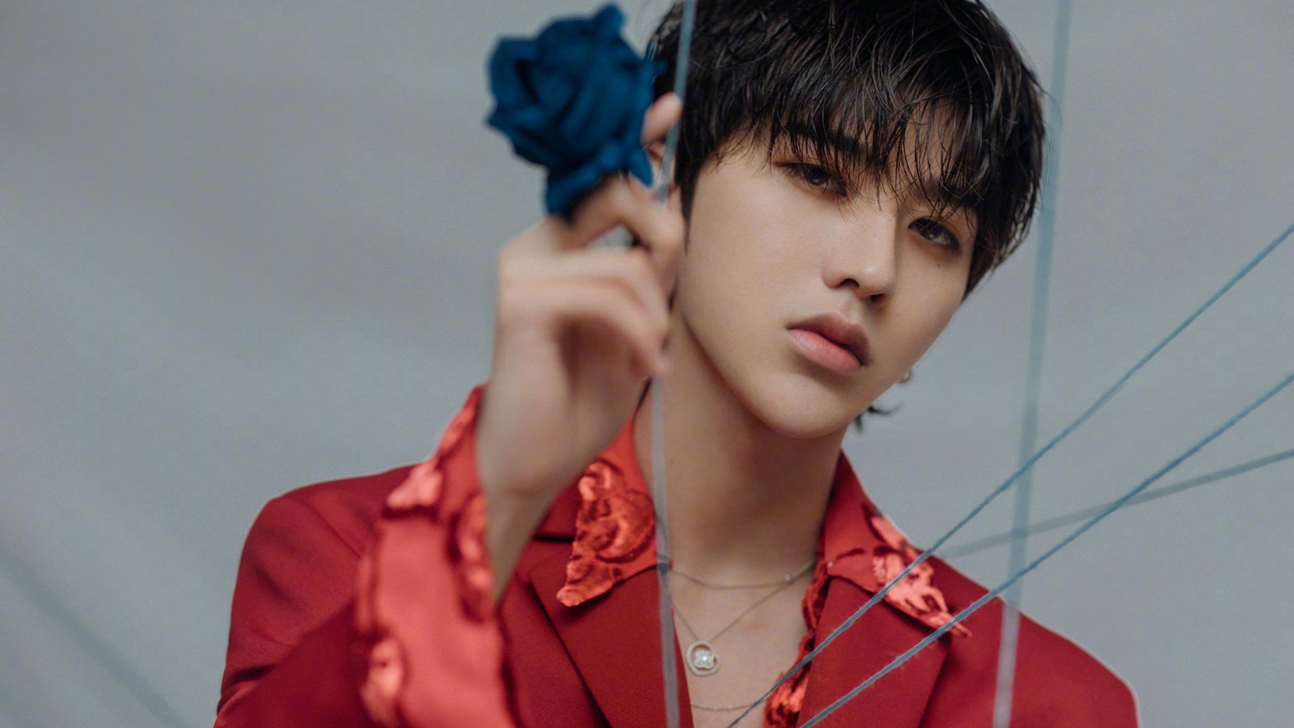 火焰与钢铁，当传奇的卡塞米罗后腰定律遇见AC米兰的友谊之光