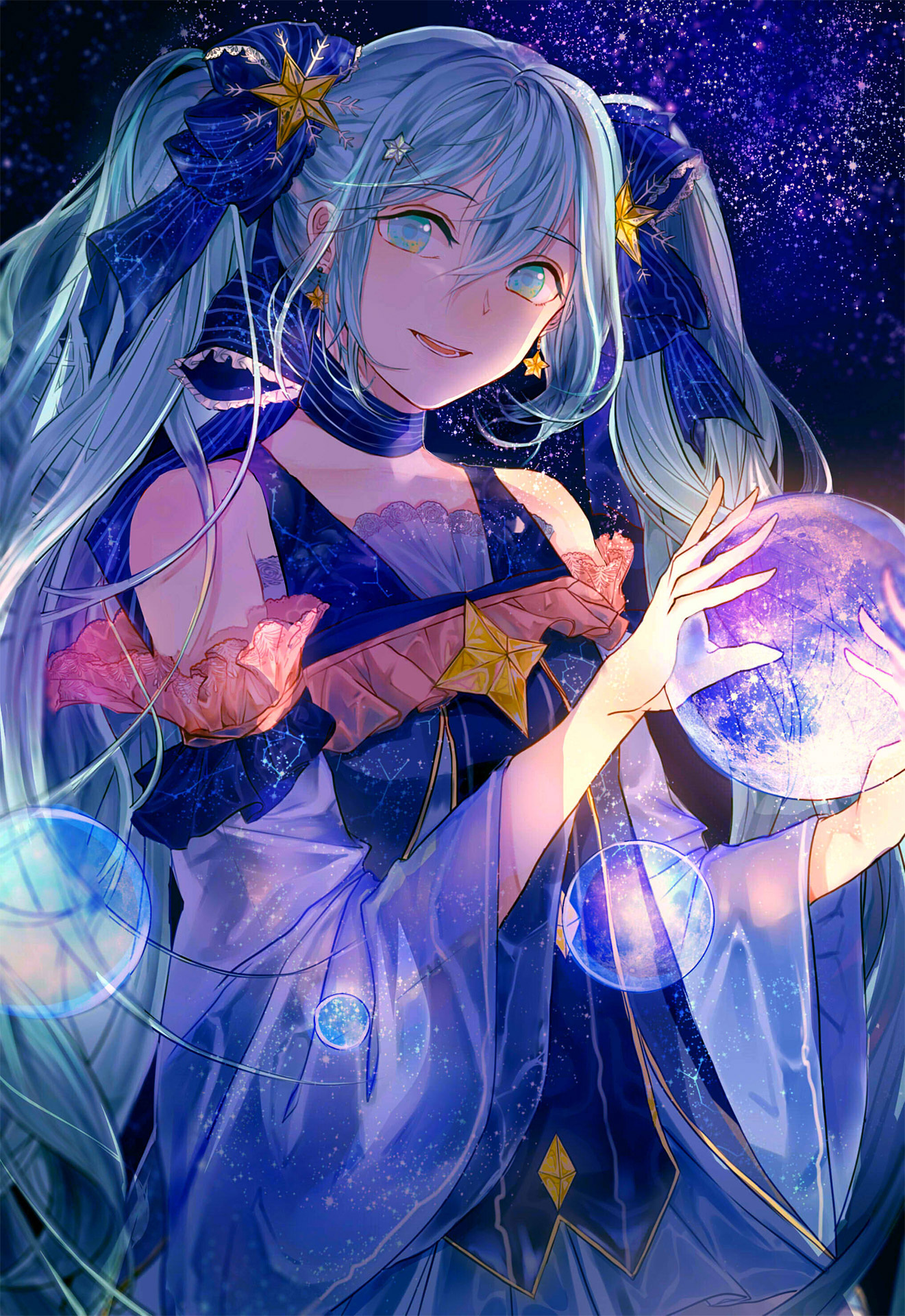 西西帕斯温网传奇，险胜美网劲敌，激情点燃全场