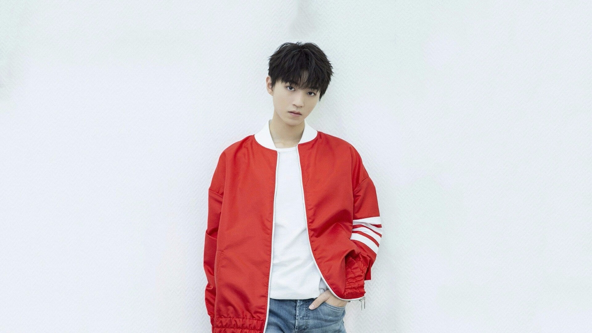 大马奇迹夜，掀翻丹麦王朝，安赛龙的孤独王座