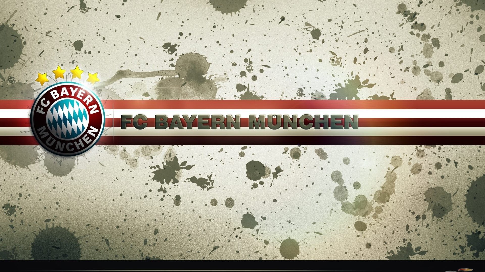 悬崖边的反击，红牛绝地逆转，汉密尔顿全程主宰