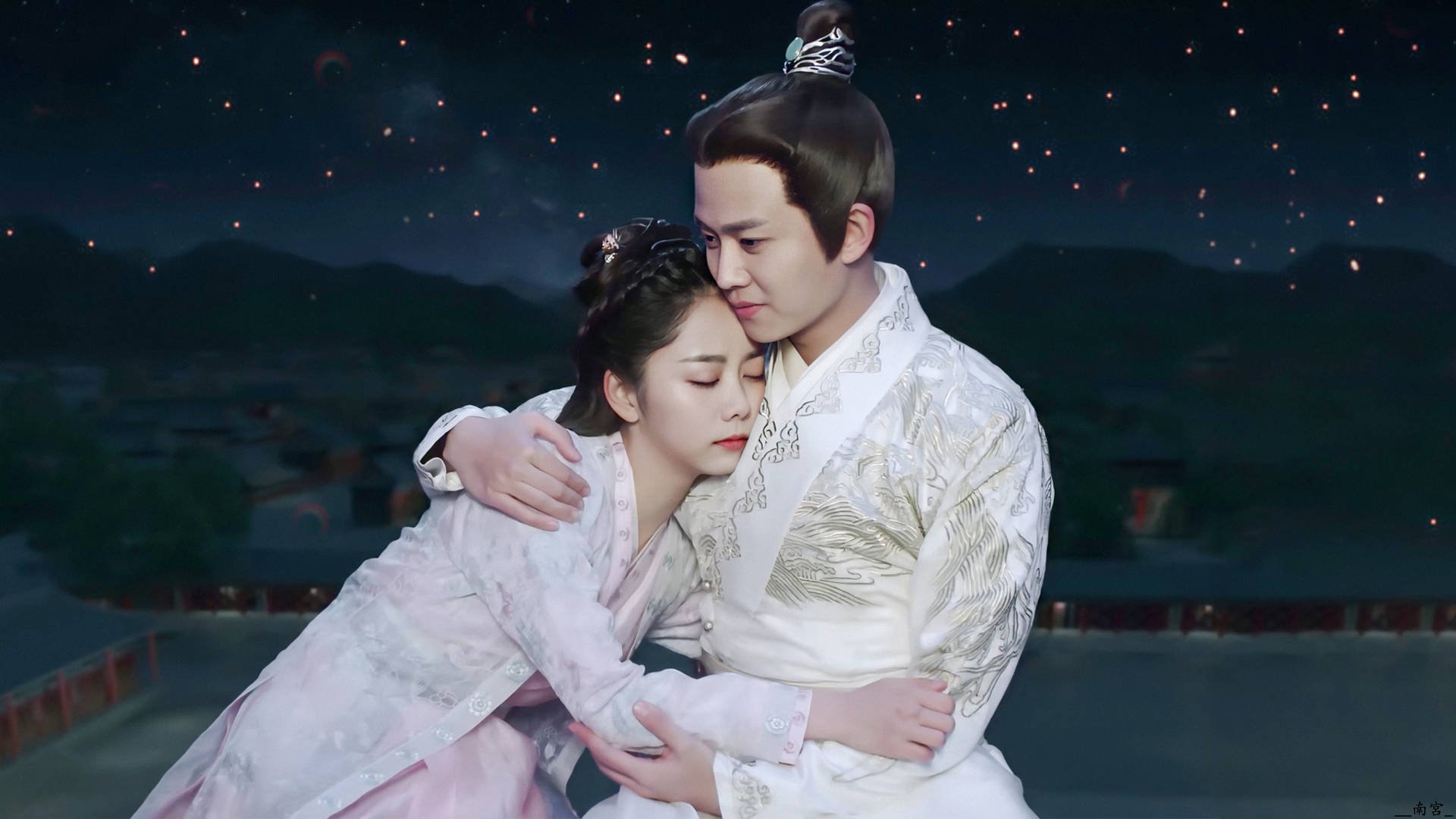 魔笛声碎,利刃出鞘,戈麦斯如何带领乌克兰于绝境中险胜摩洛哥