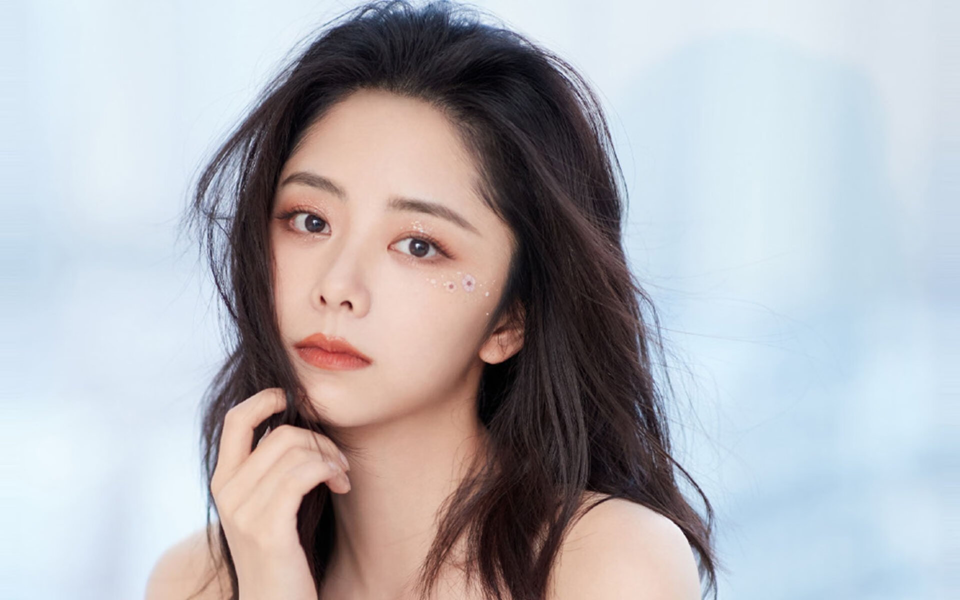 逆袭之师与孤勇者，克罗地亚的韧性与凯恩的火焰