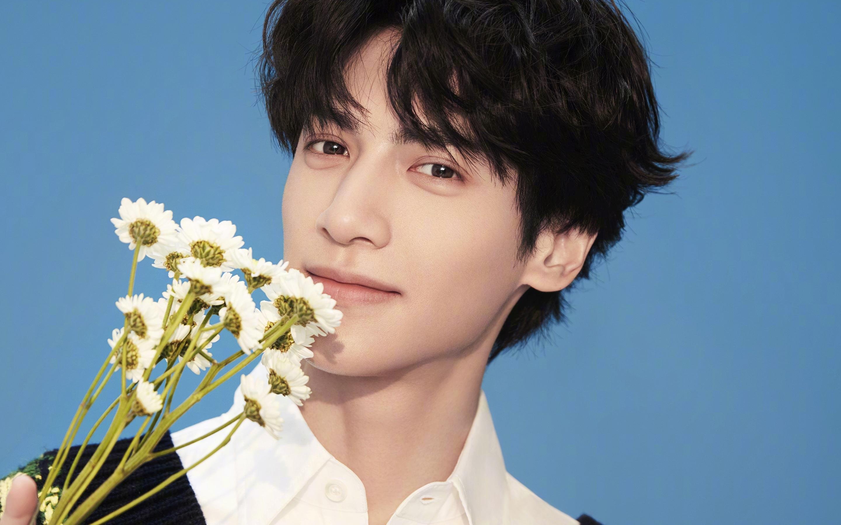 波尔全场统治力爆发，葡萄牙队险胜奥地利队晋级