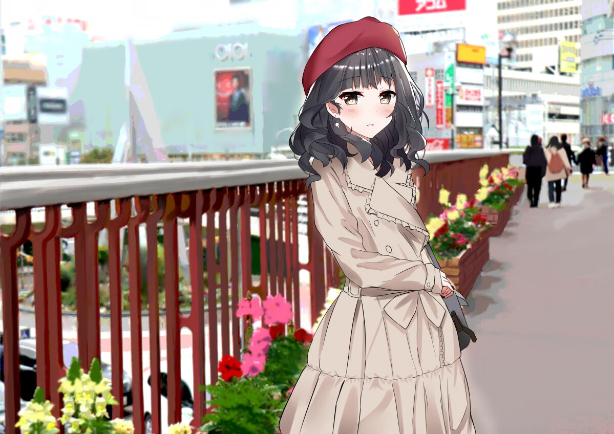 巨人之舞,字母哥78分的孤独与国王弑君的暗涌