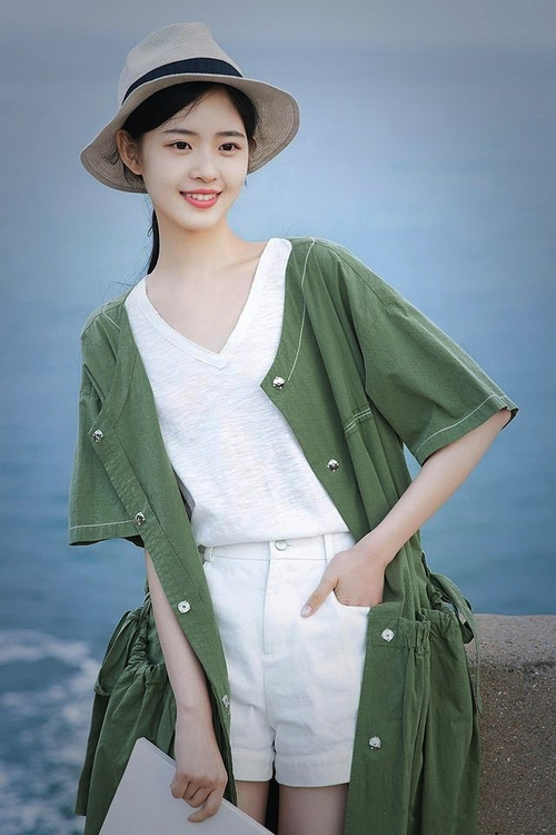 从篮网狂胜到伦纳德封神，跨越时空的篮球胜利双重奏