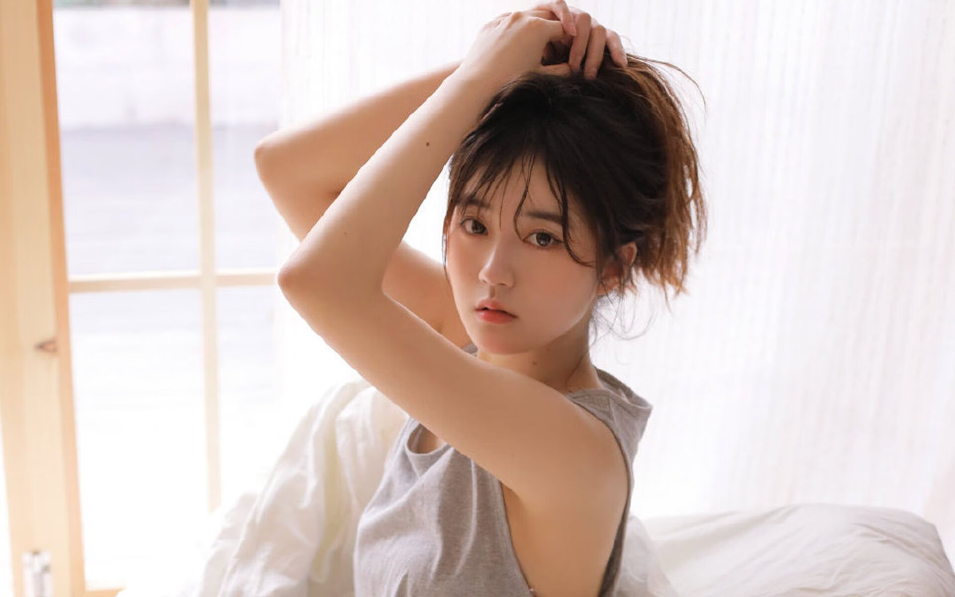 马刺1分胜老鹰，霍勒迪踩碎的不仅是三分线，还有旧日阴霾