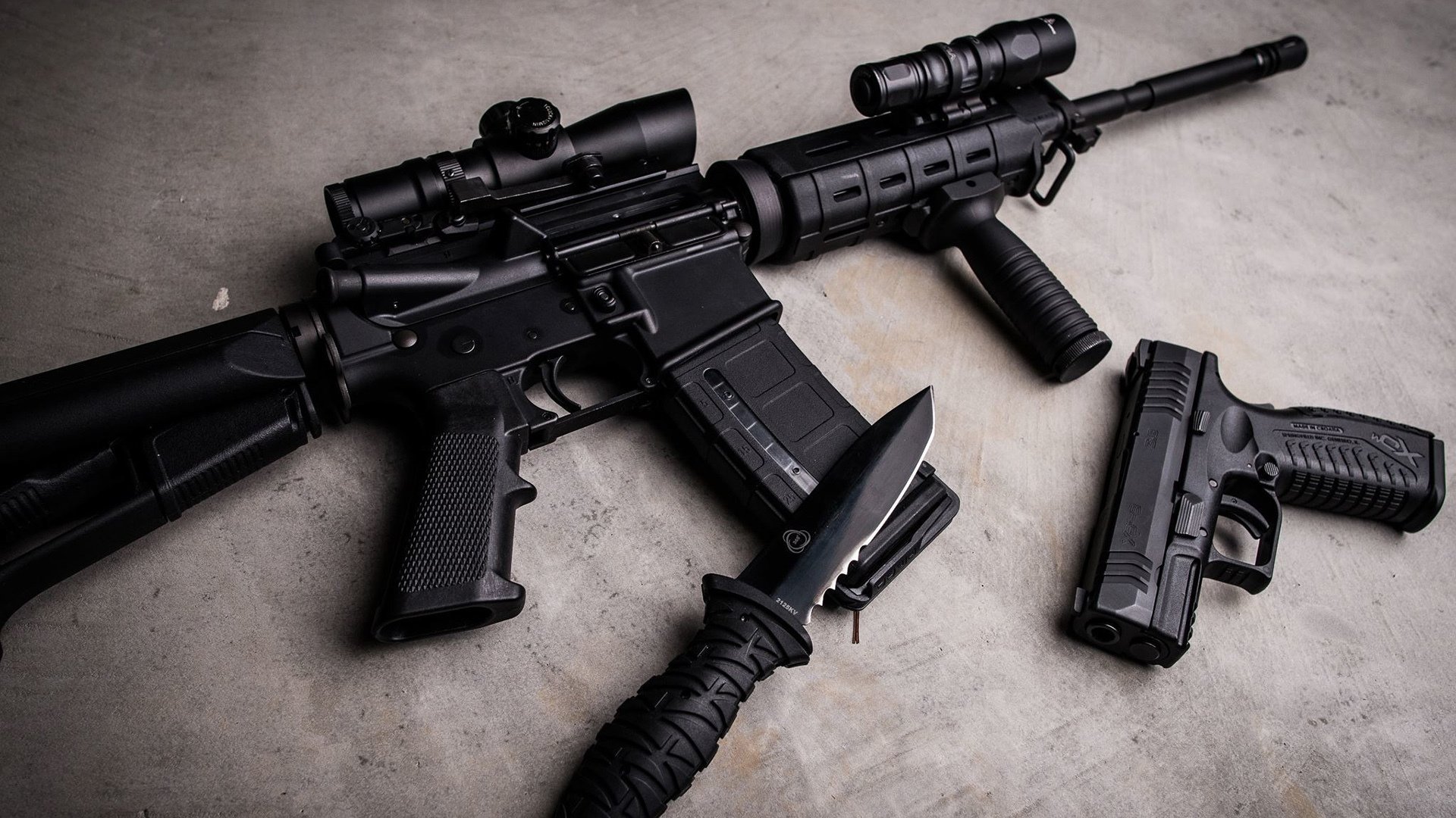 绝境血脉觉醒！加维关键战不手软，一己之力扭转贝蒂斯危局